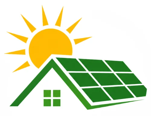 Panneaux Solaires Montravers